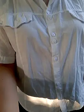 Zun 121 online show from 3, 10, 2025