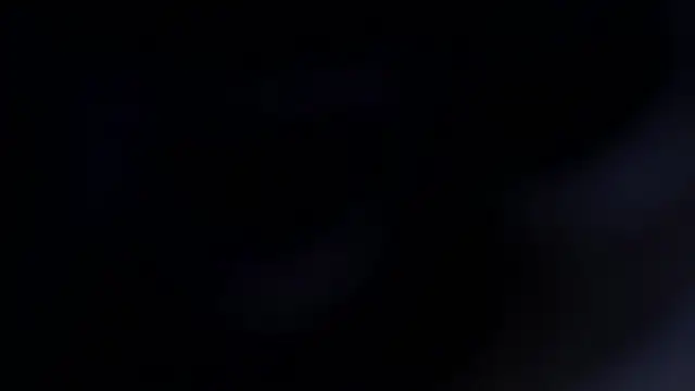 Snapshot of Rage_redfield chatting on 2, 10, 2025 Rage redfield online show from 2, 10, 2025
