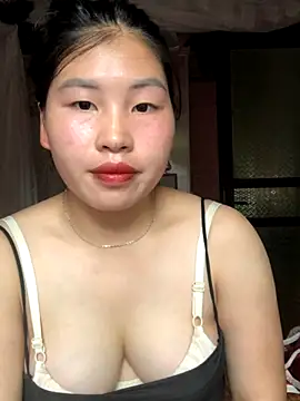 Stella-cute online show from 17, 10, 2025