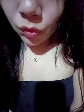 Subita nice online show from 2, 11, 2025