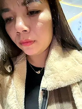 Subita nice online show from 22, 11, 2025