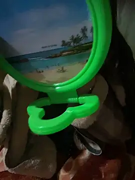 Subita nice online show from 28, 11, 2025