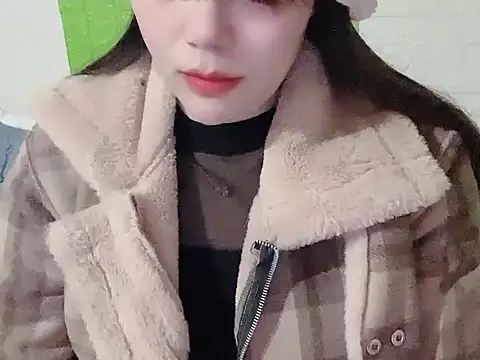 Subita nice online show from 10, 1, 2026