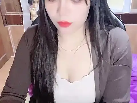 Subita nice online show from 21, 2, 2026