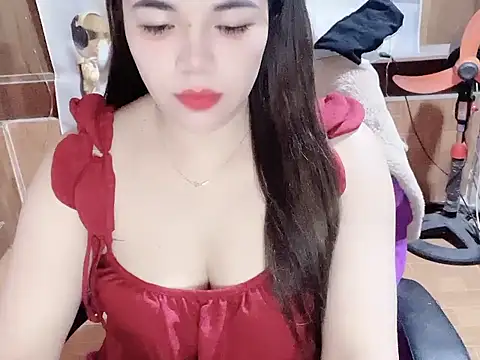 Subita nice online show from 2, 4, 2026