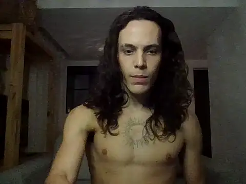 Snapshot of lukadaboy chatting on 21, 5, 2026 lukadaboy online show from 21, 5, 2026