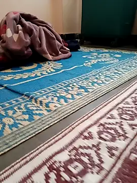 Snapshot of pjpj_ chatting on 19, 10, 2025 pjpj  online show from 19, 10, 2025