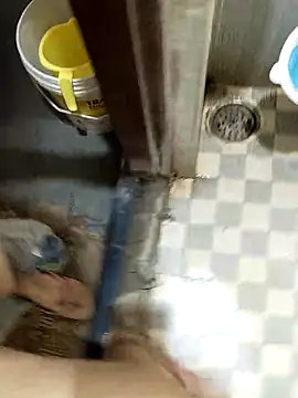 Snapshot of pjpj_ chatting on 27, 10, 2025 pjpj  online show from 27, 10, 2025