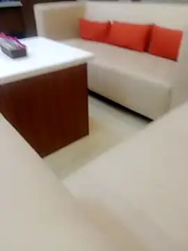 Snapshot of pjpj_ chatting on 29, 10, 2025 pjpj  online show from 29, 10, 2025