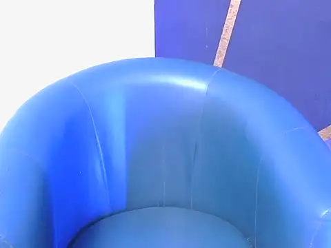 shiny-krisha online show from 19, 10, 2025