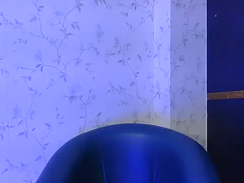 shiny-krisha online show from 31, 10, 2025