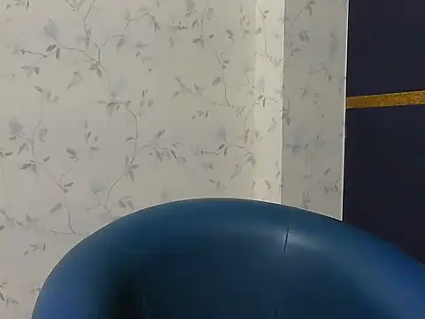 shiny-krisha online show from 1, 11, 2025