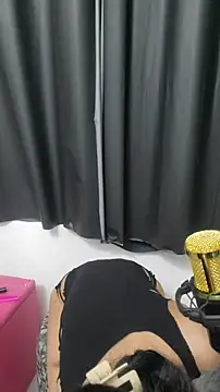 thaliacangri online show from 22, 12, 2025