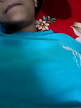 Kitty 18teen online show from 2, 11, 2025