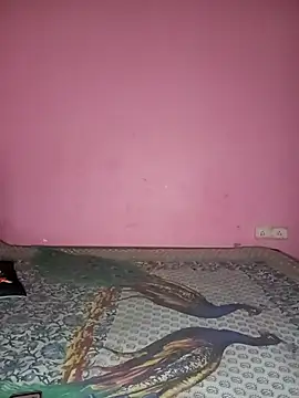 Kitty 18teen online show from 3, 11, 2025