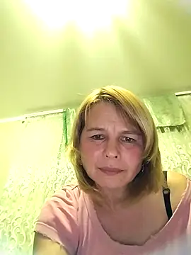 Masha412111 online show from 25, 10, 2025