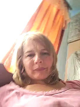 Masha412111 online show from 27, 11, 2025