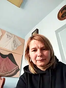 Masha412111 online show from 28, 11, 2025