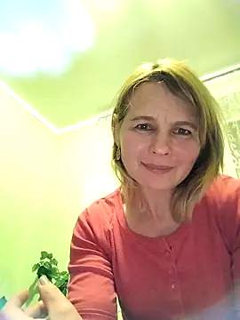 Masha412111 online show from 19, 12, 2025