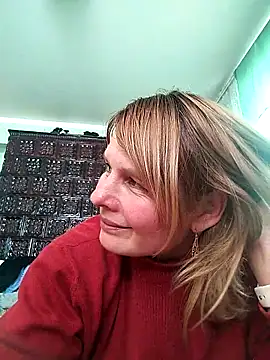 Masha412111 online show from 8, 2, 2026