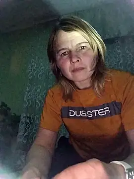 Masha412111 online show from 9, 2, 2026