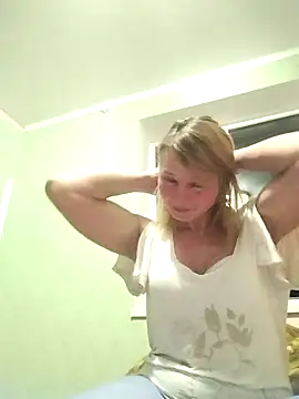 Masha412111 online show from 15, 2, 2026