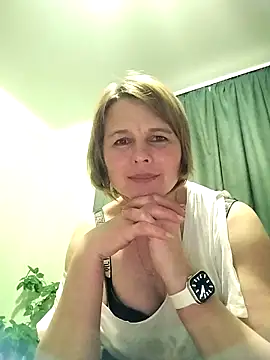 Masha412111 online show from 4, 3, 2026