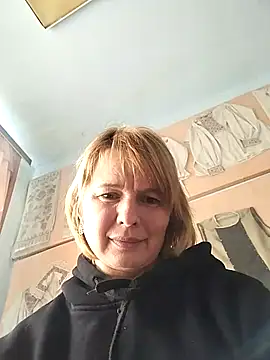 Masha412111 online show from 20, 4, 2026