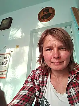 Masha412111 online show from 25, 5, 2026