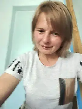 Masha412111 online show from 26, 5, 2026