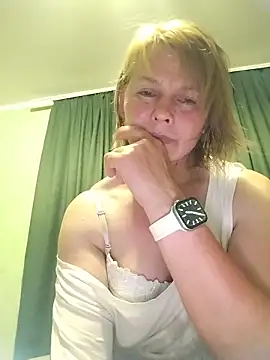 Masha412111 online show from 10, 6, 2026
