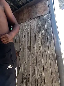 Snapshot of pervanSoul chatting on 13, 4, 2026 pervanSoul online show from 13, 4, 2026