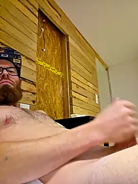 knopp877 online show from 19, 11, 2025