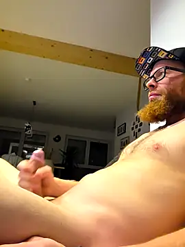 knopp877 online show from 19, 11, 2025