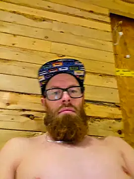 knopp877 online show from 1, 12, 2025