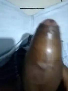 jeet 00 online show from 23, 10, 2025