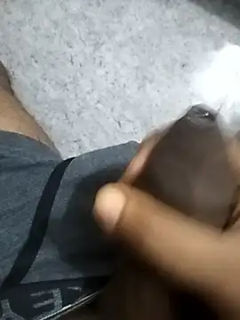 jeet 00 online show from 10, 11, 2025