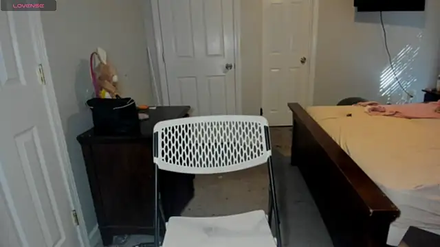 supanovaaa online show from 8, 4, 2026