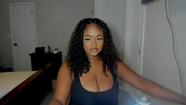 supanovaaa online show from 7, 6, 2026