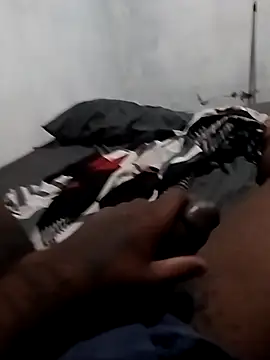 Thabisomgaga1 online show from 2, 2, 2026