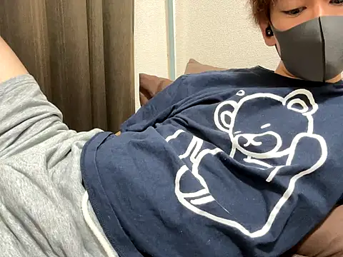 Ryunosukesuke online show from 3, 10, 2025