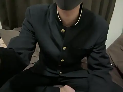 Ryunosukesuke online show from 31, 10, 2025