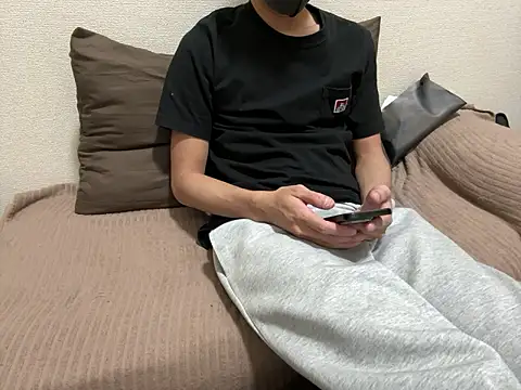 Ryunosukesuke online show from 3, 11, 2025