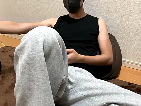 Ryunosukesuke online show from 7, 11, 2025