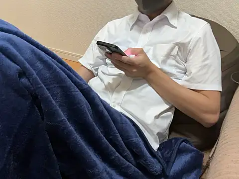 Ryunosukesuke online show from 21, 11, 2025