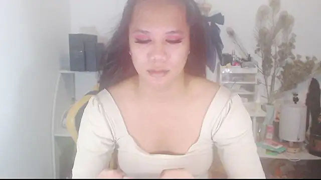 hugecockyurikaa online show from 27, 11, 2025