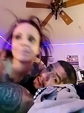 JNTre online show from 16, 1, 2026