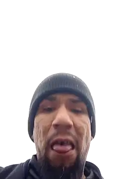 JNTre online show from 12, 3, 2026