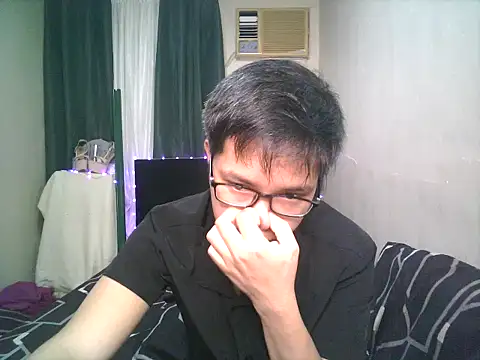 hot babyboy26 online show from 2, 11, 2025