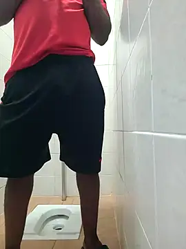 nice686xh online show from 15, 11, 2025